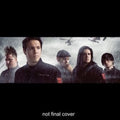 Nine Lashes - Ascend - Music CD