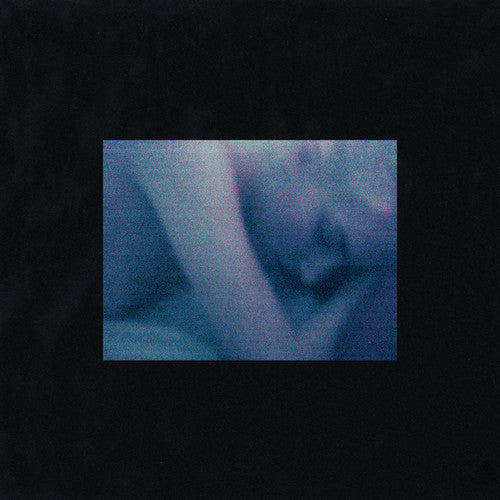 Mmoths - Luneworks - Vinyl Record