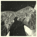 Secret Boyfriend - Memory Care Unit - Vinyl Record