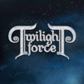 Twilight Force - Gates Of Glory / Eagle Fly Free - Vinyl Record