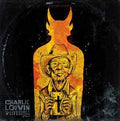 Louvin,charlie - Live At Shake It Records - Vinyl Record