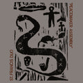 St. Francis Duo - Peacemaker Assembly - Music CD