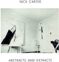 Carter,nick - Abstracts & Extracts - Music CD