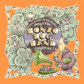 Songs The Bonzo Dog Band Taught Us: A Pre / Var - Songs The Bonzo Dog Band Taught Us: A Pre / Var - Music CD
