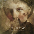 Presents: Sorrow - Reimagining Of Gorecki'S 3Rd Symphony [LP] Vinyl Record