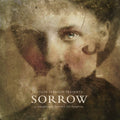 Stetson,colin - Sorrow - Reimagining Of Gorecki's 3rd Symphony - Music CD