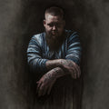 Rag N Bone Man - Human - Music CD