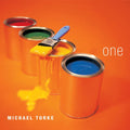 Torke / Inman / Baltimore So - One - Music CD