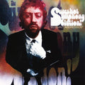 Sureshot Symphony Solution - Elegant Aggression - Music CD