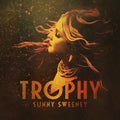 Sweeney,sunny - Trophy - Music CD