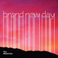 Mavericks - Brand New Day - Music CD