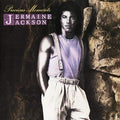 Precious Moments (expanded Edition) Music CD