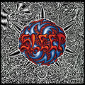 Sleep - Sleep's Holy Mountain - Vinyl Record