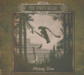 Vision Bleak - Witching Hour - Music CD