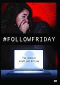 Followfriday - Followfriday - DVD