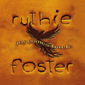 Foster,ruthie - Joy Comes Back - Music CD