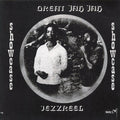 Jezzreel - Great Jah Jah Showcase Vinyl Record