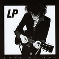 Lp - Lost On You - Music CD