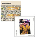 Pheremoans / Horsebeach - Removals / Alone - Vinyl Record