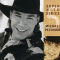 Peterson,michael - Super Hits - Music CD