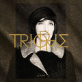 Triomphe [LP] Vinyl Record