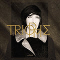 La Feline - Triomphe - Music CD