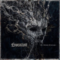 Evocation - Shadow Archetype - Music CD