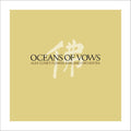 Cline,alex - Oceans Of Vows - Music CD