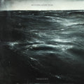 Tremulous Vinyl Record