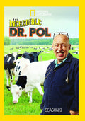 Incredible Dr Pol S9 - Incredible Dr Pol S9 - DVD