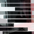 Pronoun - There's No One New Around You - Music CD