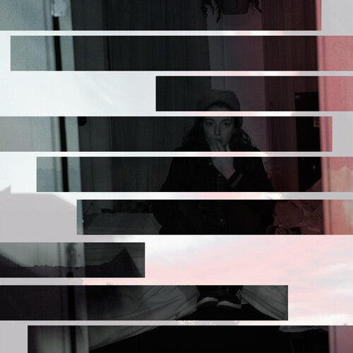 Pronoun - There's No One New Around You - Music CD
