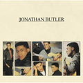 Butler,jonathan - Jonathan Butler - Music CD