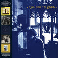 Eyeless In Gaza - Original Albums Boxset - Music CD