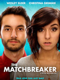 Matchbreaker - Matchbreaker - DVD