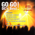 Go Go Dc's Best / Various - Go Go Dc's Best / Various - Music CD