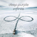Deep Purple - Infinite - Music CD
