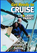 Get Ready To Cruise - Get Ready To Cruise - DVD