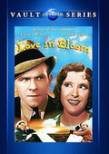 Love In Bloom - Love In Bloom - DVD