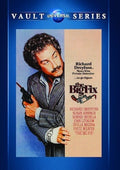 Big Fix - Big Fix - DVD