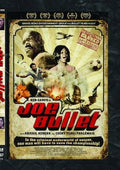 Joe Bullet: Special Edition - Joe Bullet: Special Edition - DVD