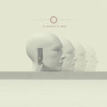 Animals As Leaders - Madness Of Many - Vinyl Record