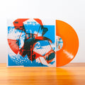 Everybody Works [LP] Vinyl Record