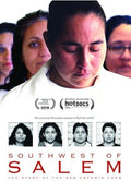Southwest Of Salem: Story Of The San Antonio Four - Southwest Of Salem: Story Of The San Antonio Four - DVD