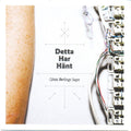 Detta Har Hant Music CD