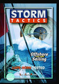 Storm Tactics - Storm Tactics - DVD