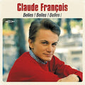 Francois,claude - Belles Belles Belles - Vinyl Record