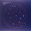 Gogo Penguin - Fanfares - Vinyl Record
