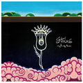 Stolas - Stolas - Vinyl Record