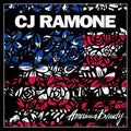Ramone,cj - American Beauty - Vinyl Record